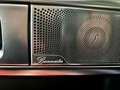Mercedes-Benz G 63 AMG 4Matic 9G-Tronic Brun - thumbnail 10