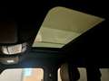 Mercedes-Benz G 63 AMG 4Matic 9G-Tronic Brun - thumbnail 13