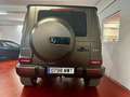 Mercedes-Benz G 63 AMG 4Matic 9G-Tronic Brun - thumbnail 4