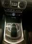Mercedes-Benz G 63 AMG 4Matic 9G-Tronic Brun - thumbnail 8