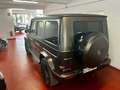 Mercedes-Benz G 63 AMG 4Matic 9G-Tronic Brun - thumbnail 3