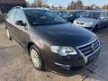 Volkswagen Passat Variant Passat 2.0 TDI R-Line Edition 4Motion Schwarz - thumbnail 3