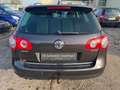 Volkswagen Passat Variant Passat 2.0 TDI R-Line Edition 4Motion Schwarz - thumbnail 6
