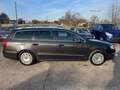 Volkswagen Passat Variant Passat 2.0 TDI R-Line Edition 4Motion Schwarz - thumbnail 4