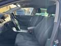 Volkswagen Passat Variant Passat 2.0 TDI R-Line Edition 4Motion Schwarz - thumbnail 9