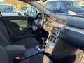 Volkswagen Passat Variant Passat 2.0 TDI R-Line Edition 4Motion Schwarz - thumbnail 14