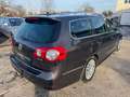 Volkswagen Passat Variant Passat 2.0 TDI R-Line Edition 4Motion Schwarz - thumbnail 5