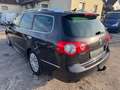 Volkswagen Passat Variant Passat 2.0 TDI R-Line Edition 4Motion Schwarz - thumbnail 7