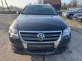 Volkswagen Passat Variant Passat 2.0 TDI R-Line Edition 4Motion Schwarz - thumbnail 2