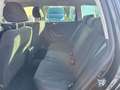 Volkswagen Passat Variant Passat 2.0 TDI R-Line Edition 4Motion Schwarz - thumbnail 10
