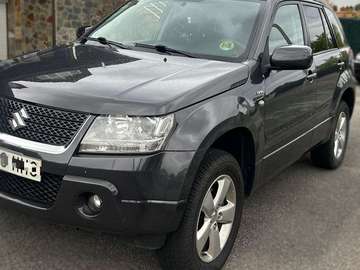 1.9DDiS JLX