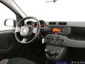 Fiat Panda 1.0 FireFly S&S Hybrid Grigio - thumbnail 9