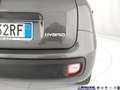 Fiat Panda 1.0 FireFly S&S Hybrid Grigio - thumbnail 19