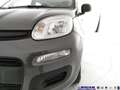 Fiat Panda 1.0 FireFly S&S Hybrid Grigio - thumbnail 21