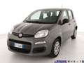 Fiat Panda 1.0 FireFly S&S Hybrid Grigio - thumbnail 1