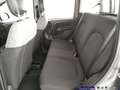 Fiat Panda 1.0 FireFly S&S Hybrid Grigio - thumbnail 13