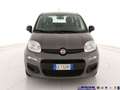 Fiat Panda 1.0 FireFly S&S Hybrid Grigio - thumbnail 2