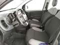 Fiat Panda 1.0 FireFly S&S Hybrid Grigio - thumbnail 12