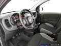 Fiat Panda 1.0 FireFly S&S Hybrid Grigio - thumbnail 11