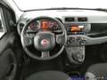 Fiat Panda 1.0 FireFly S&S Hybrid Grigio - thumbnail 14