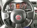Fiat Panda 1.0 FireFly S&S Hybrid Grigio - thumbnail 17