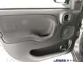 Fiat Panda 1.0 FireFly S&S Hybrid Grigio - thumbnail 10