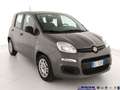 Fiat Panda 1.0 FireFly S&S Hybrid Grigio - thumbnail 3