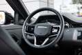 Land Rover Range Rover Evoque P300e AWD R-Dynamic S | Cold Climate | 20 Inch | D Blauw - thumbnail 22