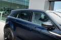 Land Rover Range Rover Evoque P300e AWD R-Dynamic S | Cold Climate | 20 Inch | D Blauw - thumbnail 20