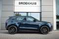 Land Rover Range Rover Evoque P300e AWD R-Dynamic S | Cold Climate | 20 Inch | D Blauw - thumbnail 6