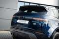 Land Rover Range Rover Evoque P300e AWD R-Dynamic S | Cold Climate | 20 Inch | D Blauw - thumbnail 11