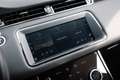 Land Rover Range Rover Evoque P300e AWD R-Dynamic S | Cold Climate | 20 Inch | D Blauw - thumbnail 14