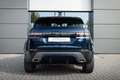 Land Rover Range Rover Evoque P300e AWD R-Dynamic S | Cold Climate | 20 Inch | D Blauw - thumbnail 17