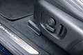 Land Rover Range Rover Evoque P300e AWD R-Dynamic S | Cold Climate | 20 Inch | D Blauw - thumbnail 13