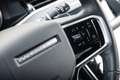 Land Rover Range Rover Evoque P300e AWD R-Dynamic S | Cold Climate | 20 Inch | D Blauw - thumbnail 19