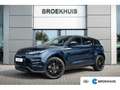 Land Rover Range Rover Evoque P300e AWD R-Dynamic S | Cold Climate | 20 Inch | D Blauw - thumbnail 1