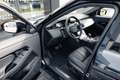 Land Rover Range Rover Evoque P300e AWD R-Dynamic S | Cold Climate | 20 Inch | D Blauw - thumbnail 18