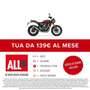 Triumph Scrambler 400 X 400 X Piros - thumbnail 2