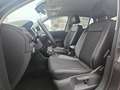 Volkswagen T-Cross GOAL 5-Gang*NAVI*LED*SHZ*PDC*ACC*Assist* Grau - thumbnail 20