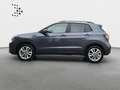 Volkswagen T-Cross GOAL 5-Gang*NAVI*LED*SHZ*PDC*ACC*Assist* Grau - thumbnail 5