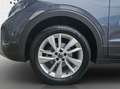 Volkswagen T-Cross GOAL 5-Gang*NAVI*LED*SHZ*PDC*ACC*Assist* Grau - thumbnail 14