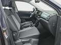 Volkswagen T-Cross GOAL 5-Gang*NAVI*LED*SHZ*PDC*ACC*Assist* Grau - thumbnail 6