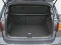 Volkswagen T-Cross GOAL 5-Gang*NAVI*LED*SHZ*PDC*ACC*Assist* Grau - thumbnail 13