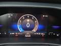 Volkswagen T-Cross GOAL 5-Gang*NAVI*LED*SHZ*PDC*ACC*Assist* Grau - thumbnail 12