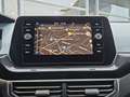Volkswagen T-Cross GOAL 5-Gang*NAVI*LED*SHZ*PDC*ACC*Assist* Grau - thumbnail 8