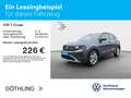 Volkswagen T-Cross GOAL 5-Gang*NAVI*LED*SHZ*PDC*ACC*Assist* Grau - thumbnail 2