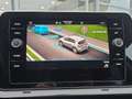 Volkswagen T-Cross GOAL 5-Gang*NAVI*LED*SHZ*PDC*ACC*Assist* Grau - thumbnail 22