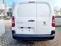 Fiat Doblo Peugeot Partner BlueHDi 100 S&S L2 PASSO LUNGO Bianco - thumbnail 8