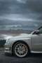 Subaru Impreza S204 Plateado - thumbnail 7