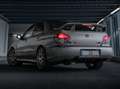 Subaru Impreza S204 Plateado - thumbnail 9